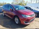 Chrysler Pacifica Touring L Plus Image 1