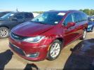 Chrysler Pacifica Touring L Plus Image 4