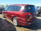 Chrysler Pacifica Touring L Plus Image 3