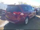 Chrysler Pacifica Touring L Plus Image 5