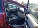 Chrysler Pacifica Touring L Plus Image 2