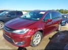 Chrysler Pacifica Touring L Plus Image 17