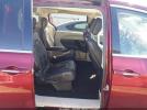 Chrysler Pacifica Touring L Plus Image 6