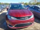Chrysler Pacifica Touring L Plus Image 10