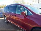 Chrysler Pacifica Touring L Plus Image 11