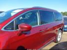 Chrysler Pacifica Touring L Plus Image 12