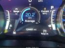 Chrysler Pacifica Touring L Plus Image 14