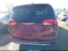 Chrysler Pacifica Touring L Plus Image 16