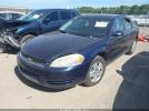 Chevrolet Impala Ls Image 2