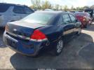 Chevrolet Impala Ls Image 15