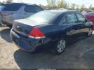 Chevrolet Impala Ls Image 8