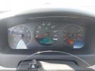 Chevrolet Impala Ls Image 3