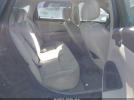 Chevrolet Impala Ls Image 6