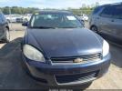 Chevrolet Impala Ls Image 7