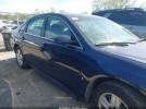 Chevrolet Impala Ls Image 10