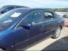 Chevrolet Impala Ls Image 9