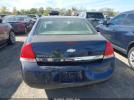 Chevrolet Impala Ls Image 12
