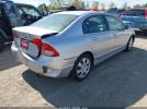 Honda Civic Lx Image 11