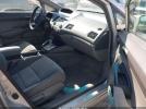 Honda Civic Lx Image 14