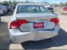 Honda Civic Lx Image 12