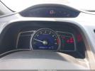 Honda Civic Lx Image 3