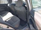 Honda Civic Lx Image 13