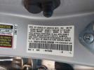 Honda Civic Lx Image 4