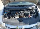 Honda Civic Lx Image 16