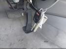 Honda Civic Lx Image 15
