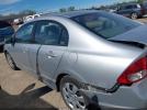 Honda Civic Lx Image 5