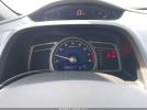 Honda Civic Lx Image 2