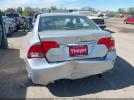 Honda Civic Lx Image 6