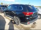 Mitsubishi Outlander Gt Image 10