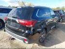 Mitsubishi Outlander Gt Image 2