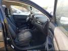 Mitsubishi Outlander Gt Image 8
