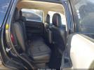 Mitsubishi Outlander Gt Image 5