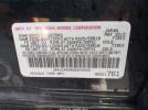 Mitsubishi Outlander Gt Image 4