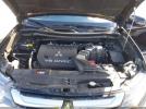 Mitsubishi Outlander Gt Image 7