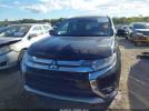 Mitsubishi Outlander Gt Image 6