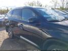 Mitsubishi Outlander Gt Image 9