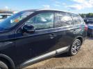 Mitsubishi Outlander Gt Image 15
