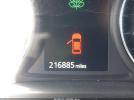 Mitsubishi Outlander Gt Image 11