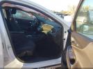 Chevrolet Malibu 1lt Image 9