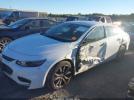 Chevrolet Malibu 1lt Image 6