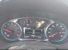 Chevrolet Malibu 1lt Image 8