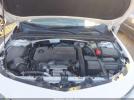 Chevrolet Malibu 1lt Image 16