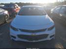 Chevrolet Malibu 1lt Image 11