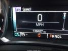 Chevrolet Malibu 1lt Image 14