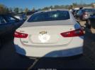Chevrolet Malibu 1lt Image 2