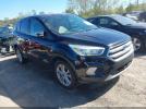 Ford Escape Se Image 1